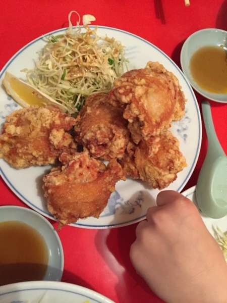 f:id:hot:20150420052900j:plain f:id:hot:20150420052900j:plain