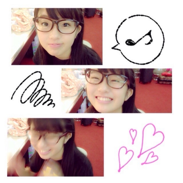 f:id:hot:20150420053639j:plain:w480 f:id:hot:20150420053639j:plain:w480