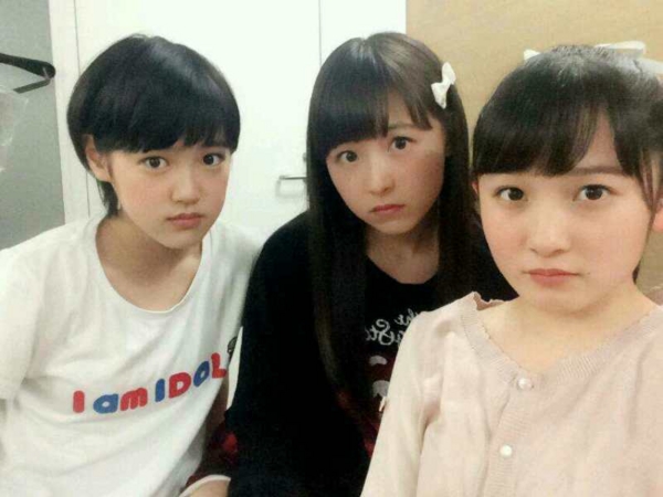f:id:hot:20150421063444j:plain f:id:hot:20150421063444j:plain