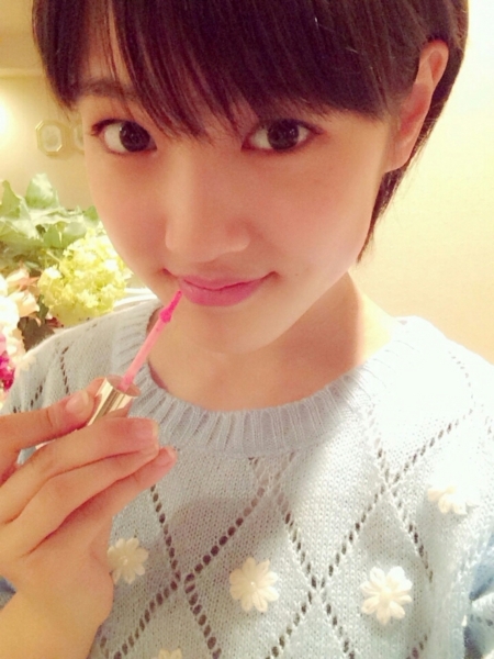f:id:hot:20150422184552j:plain f:id:hot:20150422184552j:plain