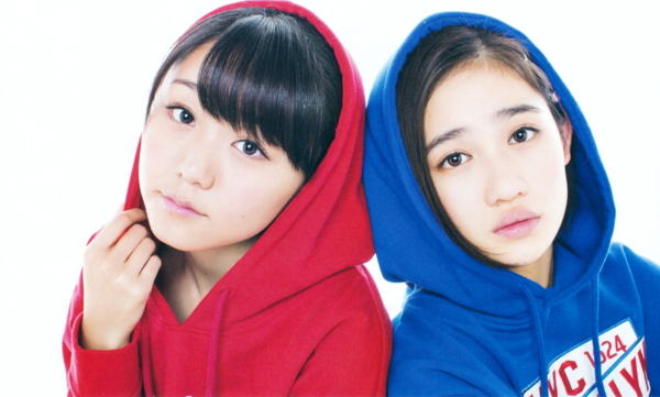 f:id:hot:20150423202338j:plain f:id:hot:20150423202338j:plain