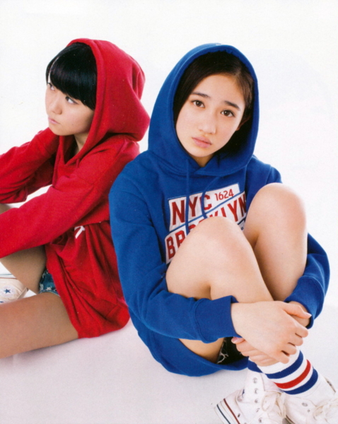 f:id:hot:20150423202354j:plain f:id:hot:20150423202354j:plain