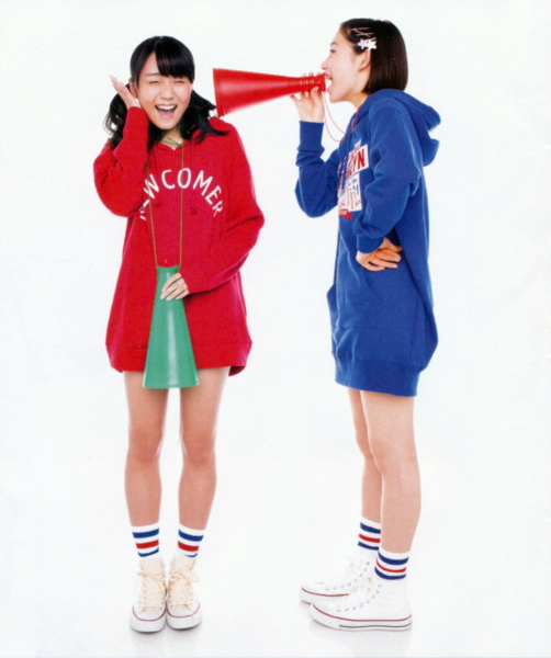 f:id:hot:20150423202410j:plain f:id:hot:20150423202410j:plain