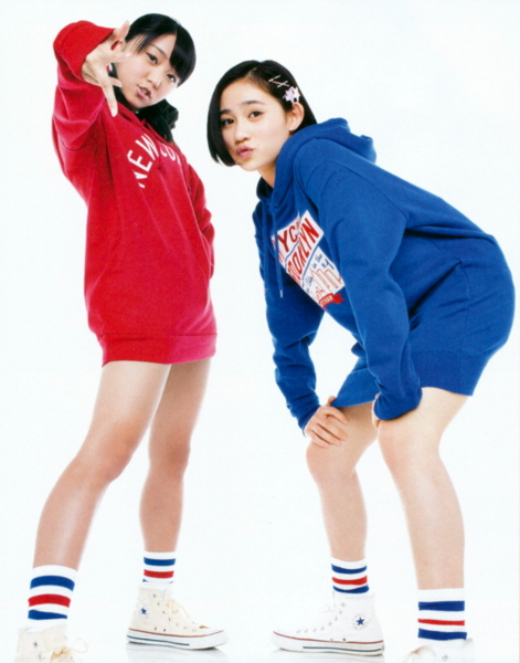 f:id:hot:20150423202424j:plain f:id:hot:20150423202424j:plain