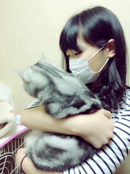 f:id:hot:20150424114501j:plain:w360 f:id:hot:20150424114501j:plain:w360