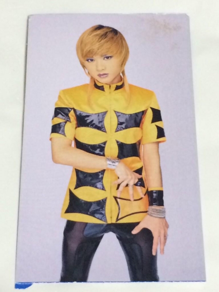 f:id:hot:20150424185816j:plain f:id:hot:20150424185816j:plain