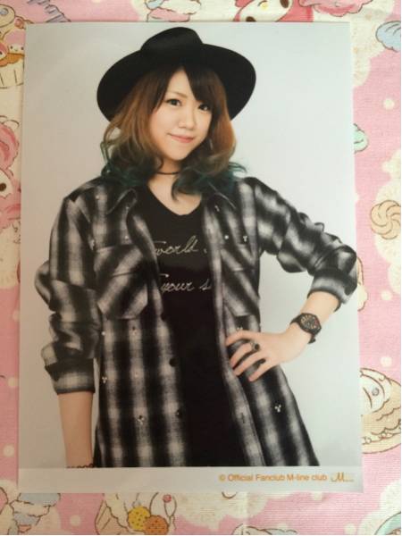 f:id:hot:20150424185843j:plain f:id:hot:20150424185843j:plain