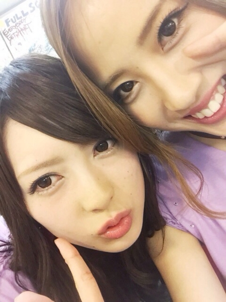 f:id:hot:20150424185918j:plain f:id:hot:20150424185918j:plain