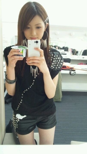 f:id:hot:20150424185930j:plain f:id:hot:20150424185930j:plain