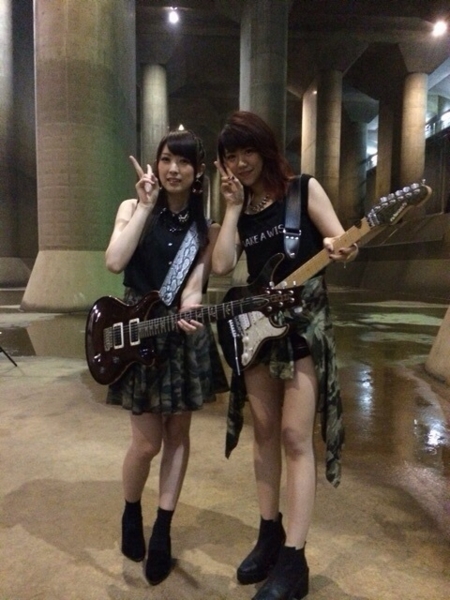 f:id:hot:20150424185951j:plain f:id:hot:20150424185951j:plain