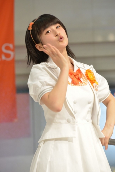 f:id:hot:20150426132347j:plain:w321 f:id:hot:20150426132347j:plain:w321
