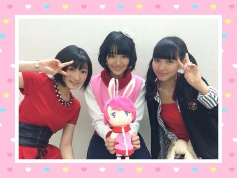 f:id:hot:20150427121615j:plain f:id:hot:20150427121615j:plain