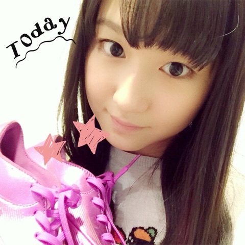 f:id:hot:20150428095308j:plain f:id:hot:20150428095308j:plain