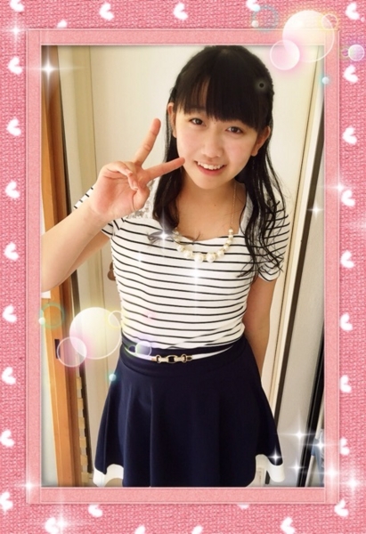 f:id:hot:20150428101947j:plain f:id:hot:20150428101947j:plain