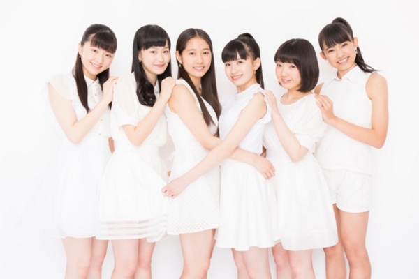 f:id:hot:20150429235538j:plain