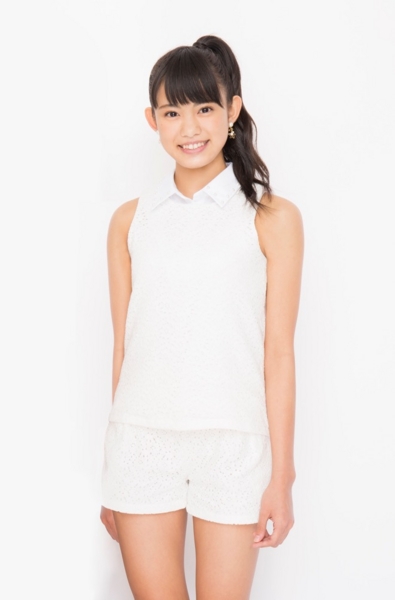 f:id:hot:20150430134109j:plain f:id:hot:20150430134109j:plain