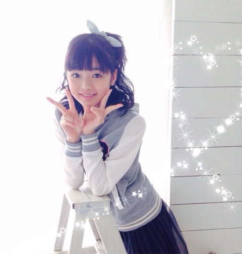 f:id:hot:20150501093756j:plain:w458 f:id:hot:20150501093756j:plain:w458
