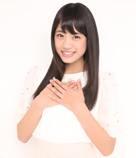 f:id:hot:20150502115739j:plain f:id:hot:20150502115739j:plain