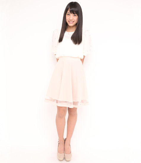 f:id:hot:20150502120036j:plain f:id:hot:20150502120036j:plain
