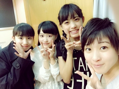 f:id:hot:20150502120059j:plain f:id:hot:20150502120059j:plain