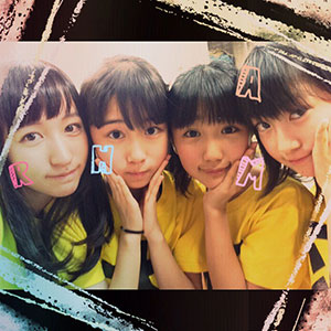 f:id:hot:20150503140824j:plain f:id:hot:20150503140824j:plain