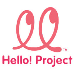 f:id:hot:20150503150113j:plain