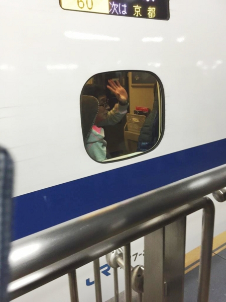 f:id:hot:20150505112452j:plain f:id:hot:20150505112452j:plain