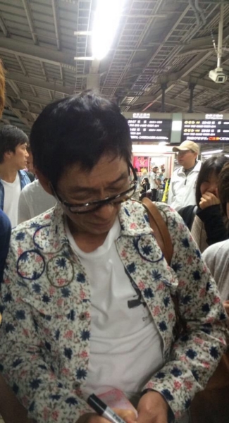 f:id:hot:20150505112455j:plain