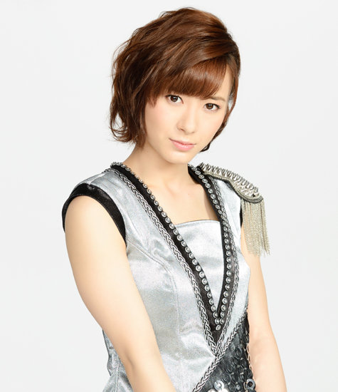 f:id:hot:20150505120423j:plain:w415