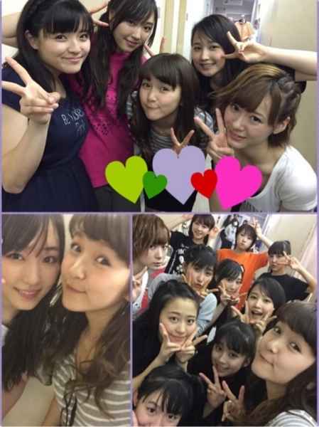 f:id:hot:20150506134926j:plain f:id:hot:20150506134926j:plain