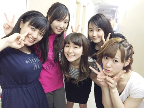 f:id:hot:20150506135007j:plain f:id:hot:20150506135007j:plain