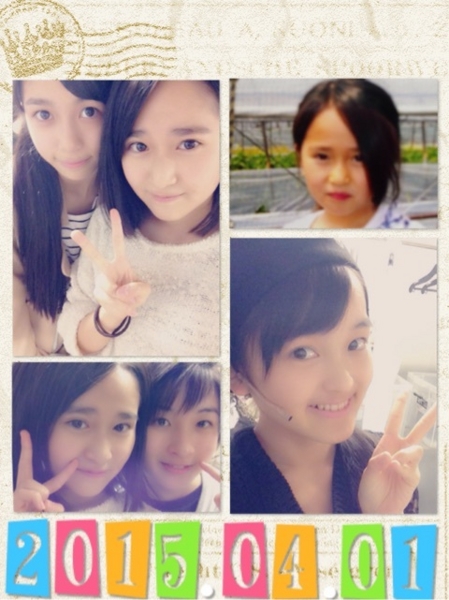 f:id:hot:20150506141918j:plain