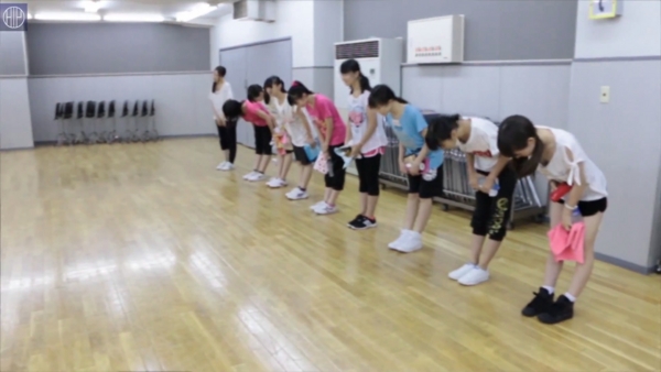 f:id:hot:20150506141921j:plain