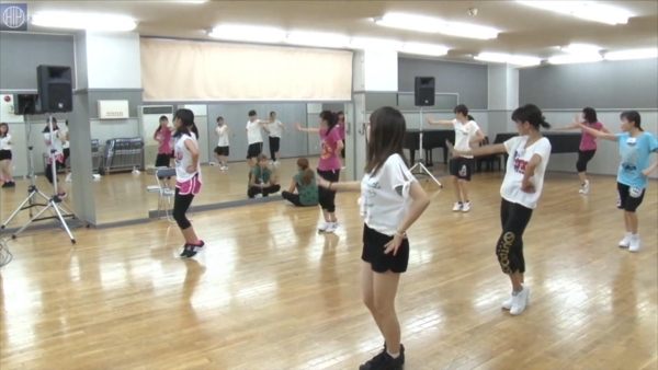 f:id:hot:20150506141922j:plain