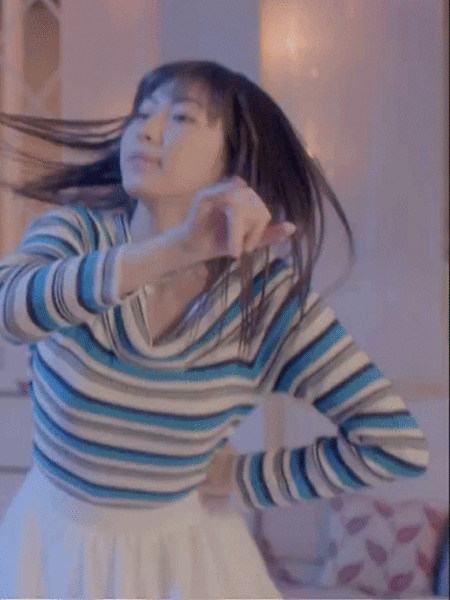 f:id:hot:20150506141923g:plain