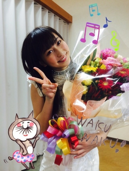 f:id:hot:20150506143122j:plain:w360