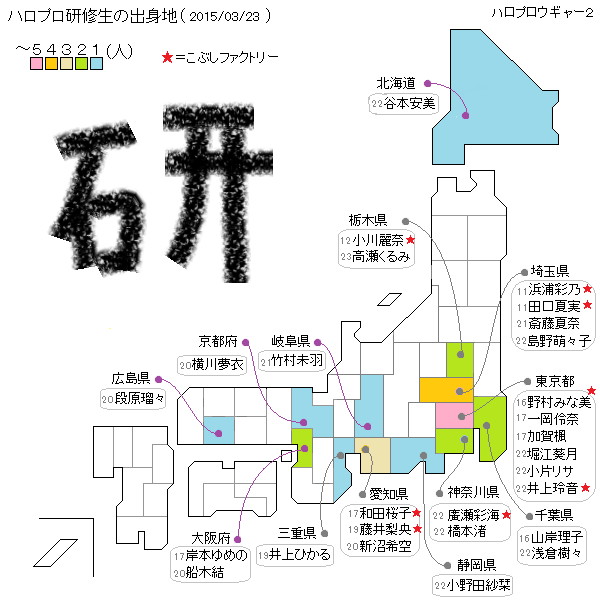 f:id:hot:20150506204158p:plain
