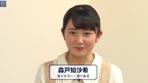 f:id:hot:20150507131331j:plain f:id:hot:20150507131331j:plain