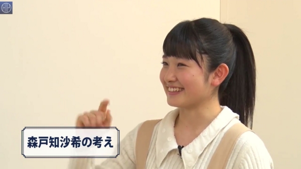 f:id:hot:20150507131334j:plain f:id:hot:20150507131334j:plain