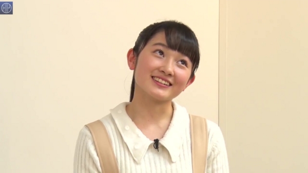 f:id:hot:20150507131336j:plain f:id:hot:20150507131336j:plain
