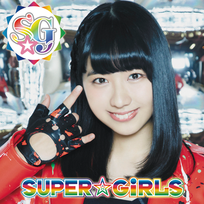 f:id:hot:20150507233520p:plain:w150 f:id:hot:20150507233520p:plain:w150