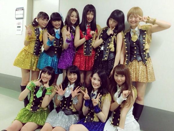 f:id:hot:20150507234816j:plain:w480 f:id:hot:20150507234816j:plain:w480