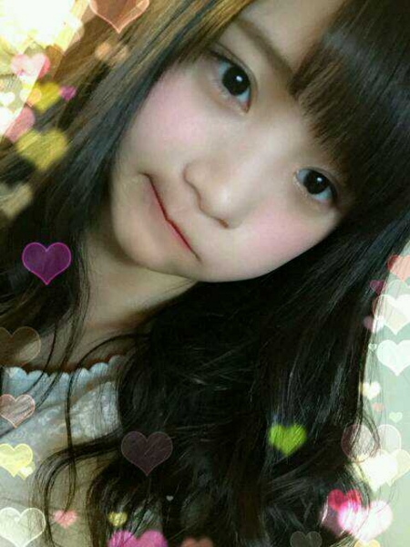f:id:hot:20150509204301j:plain f:id:hot:20150509204301j:plain