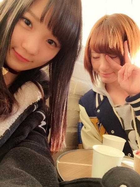 f:id:hot:20150511120314j:plain:w360
