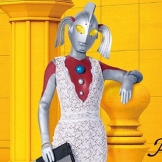 f:id:hot:20150513120815j:plain