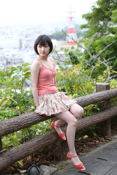 f:id:hot:20150516115325j:plain