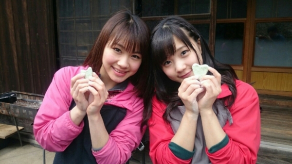 f:id:hot:20150516121611j:plain f:id:hot:20150516121611j:plain