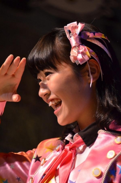 f:id:hot:20150520152450j:plain f:id:hot:20150520152450j:plain