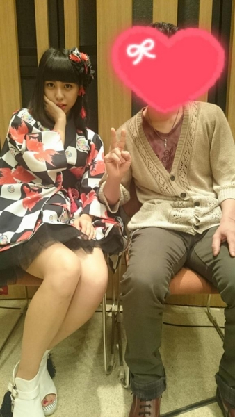 f:id:hot:20150520152453j:plain f:id:hot:20150520152453j:plain