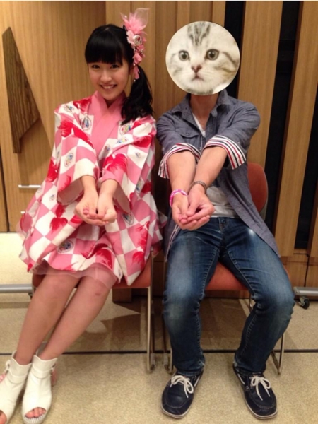 f:id:hot:20150520152454j:plain f:id:hot:20150520152454j:plain